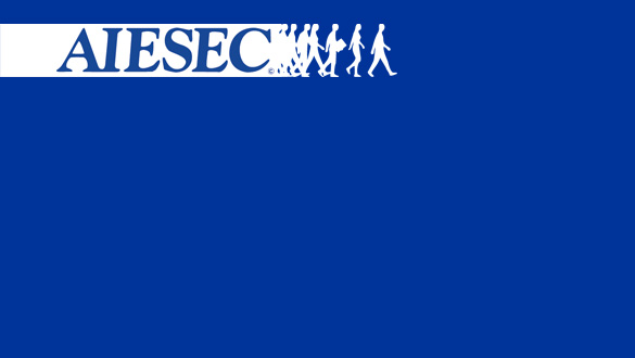 AIESEC Hrvatska - Studentski.hr
