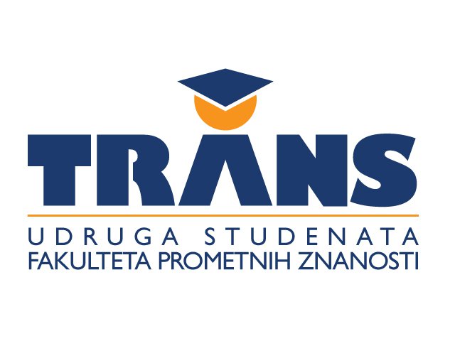 Udruga studenata Fakulteta prometnih znanosti TRANS - Studentski.hr