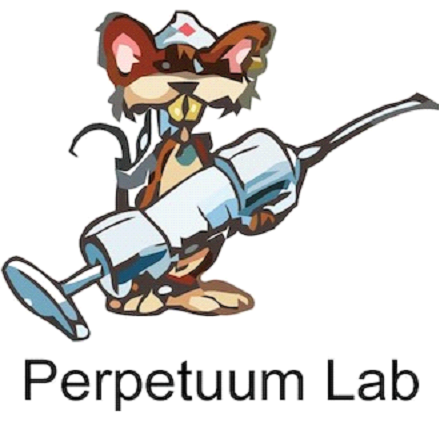 Perpetuum Lab - Studentski.hr