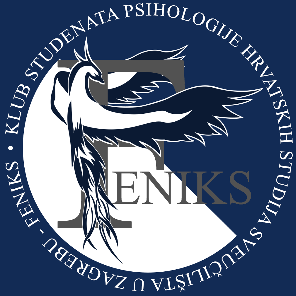 Feniks - Studentski.hr