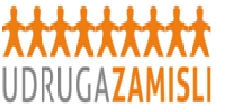 Udruga za promicanje kvalitetnog obrazovanja mladih s invaliditetom “ZAMISLI” - Studentski.hr