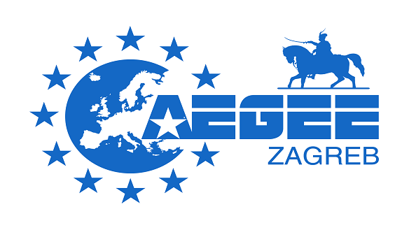 Udruga studenata  Europe AEGEE-ZAGREB - Studentski.hr
