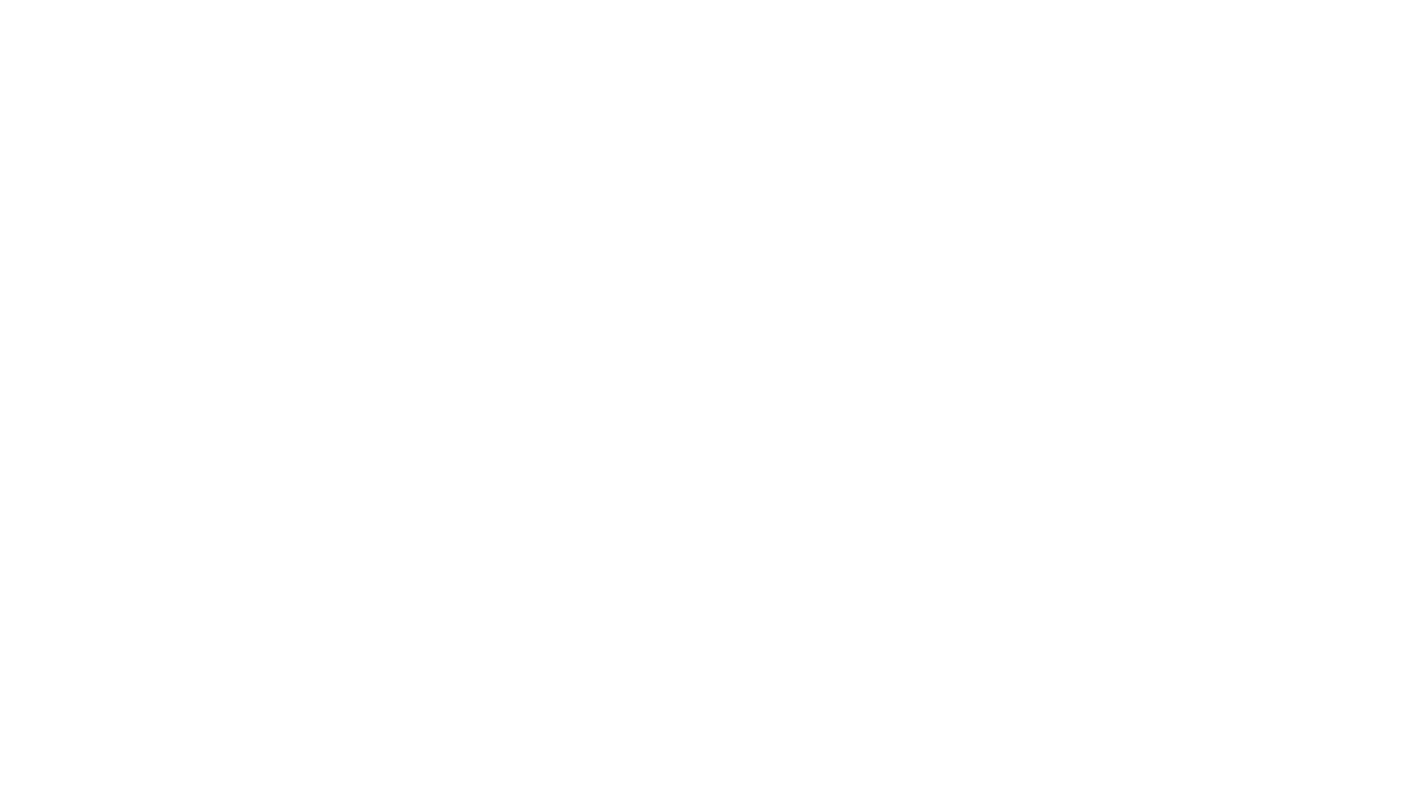 AEGEE-Zagreb - Studentski.hr