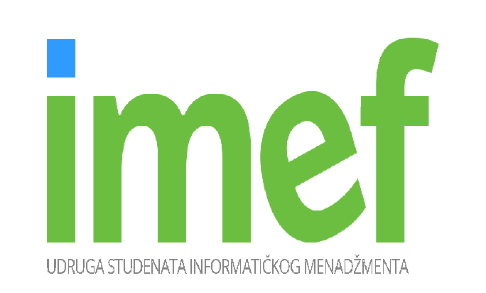 IMEF Split - Studentski.hr