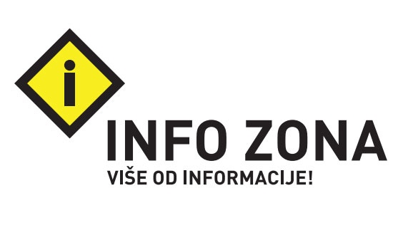 Info zona - Studentski.hr