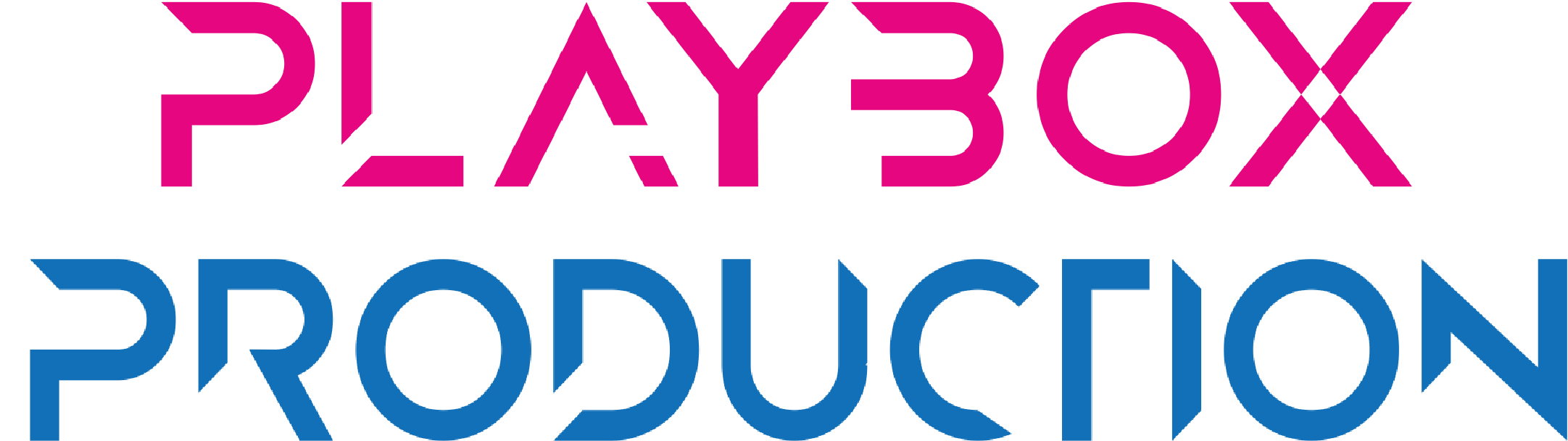 Playbox Production - udruga za promicanje filmske i video umjetnosti - Studentski.hr
