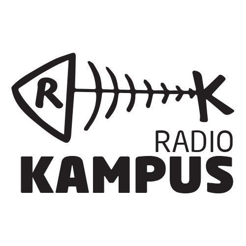 RADIO KAMPUS - Studentski.hr