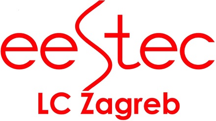 Udruga studenata elektrotehnike Europe (EESTEC) LC Zagreb - Studentski.hr