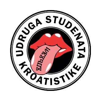 Udruga studenata kroatistike „Idiom“ - Studentski.hr