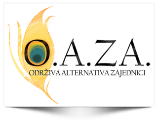 Udruga O.A.ZA. - Studentski.hr