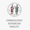 Farmaceutsko-biokemijski fakultet - Studentski.hr