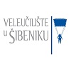 Veleučilište u Šibeniku - Studentski.hr