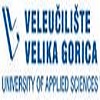 Veleučilište Velika Gorica - Studentski.hr
