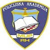 MUP Policijska akademija - Studentski.hr