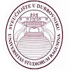Sveučilište u Dubrovniku - Studentski.hr