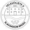 Veleučilište u Slavonskom Brodu - Studentski.hr