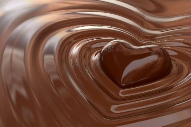 Svjetski dan čokolade