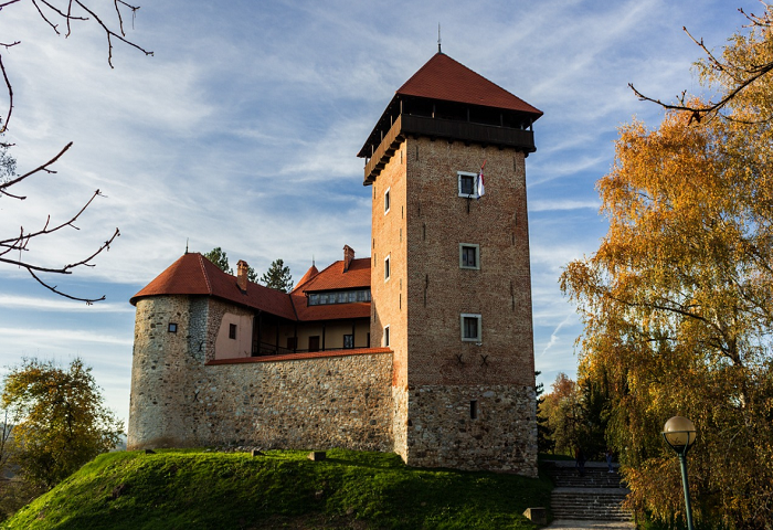 https://pixabay.com/en/castle-hill-building-tower-europe-1044968/