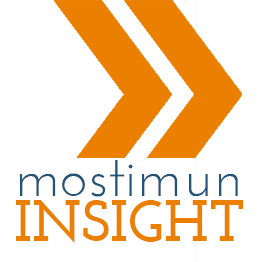 MOSTIMUN Insight