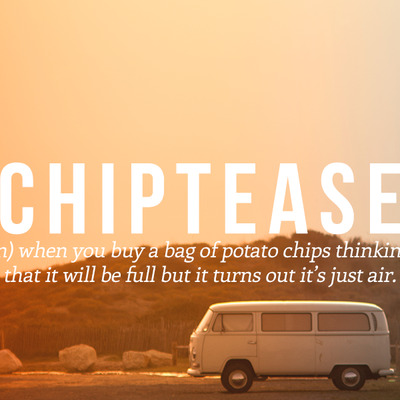 chiptease