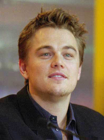https://en.wikipedia.org/wiki/Leonardo_DiCaprio#/media/File:Leonardo_DiCaprio.jpeg