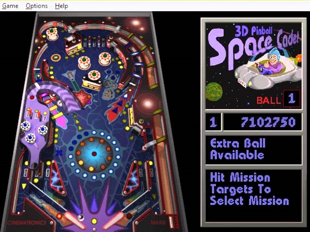 https://www.pcgamer.com/heres-how-to-bring-space-cadet-3d-pinball-back-to-windows/