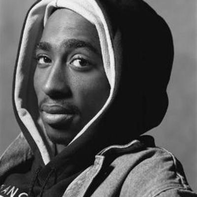 https://en.wikipedia.org/wiki/Tupac_Shakur