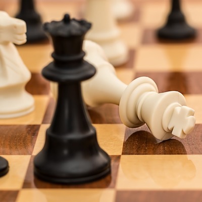 https://pixabay.com/photos/checkmate-chess-board-chess-board-1511866/