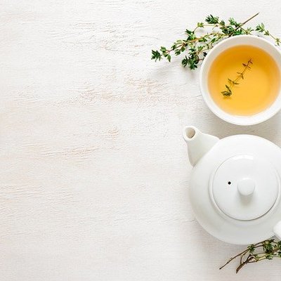 https://pixabay.com/photos/green-tea-drink-chinese-ceramics-2356770/