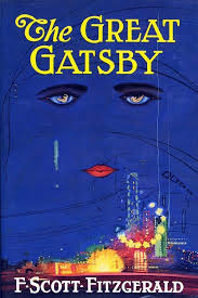 Veliki Gatsby