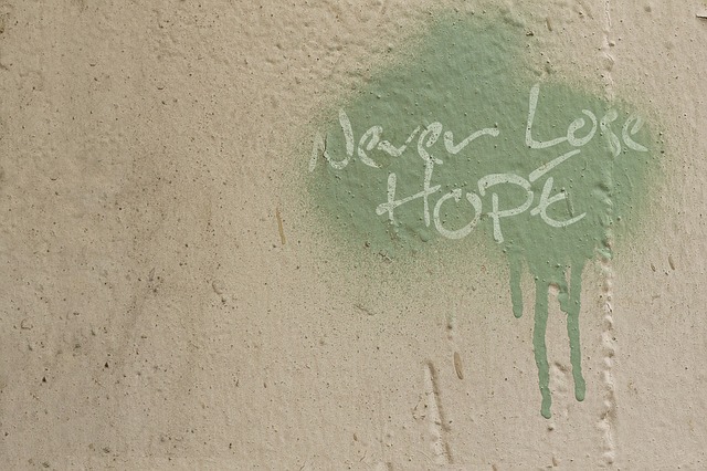 https://pixabay.com/photos/graffiti-quote-hope-inspiration-1450798/