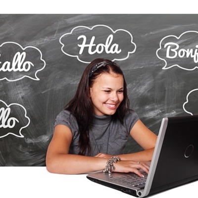 https://pixabay.com/en/learn-school-language-teaching-2001847/