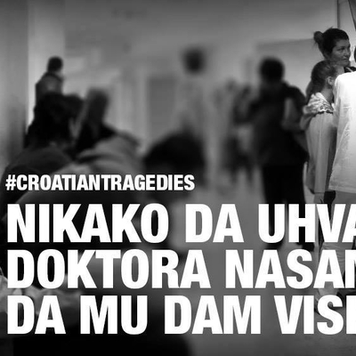 Hrvatske tragedije_5