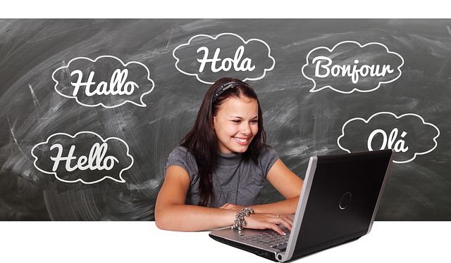 https://pixabay.com/en/learn-school-language-teaching-2001847/