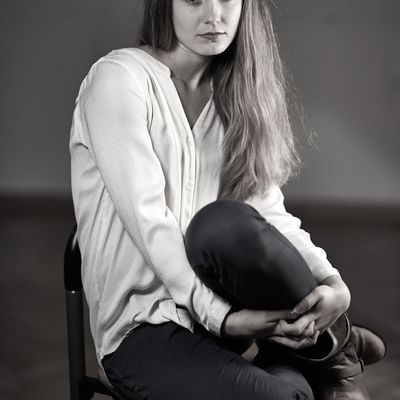 Anja Đurinović
