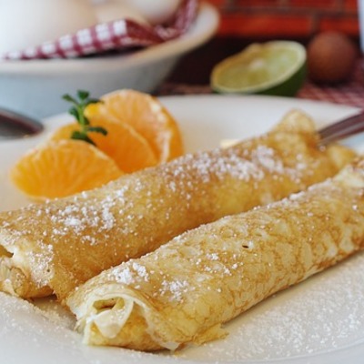 https://pixabay.com/en/pancakes-crepe-pancake-s%C3%BCsspeise-2020870/