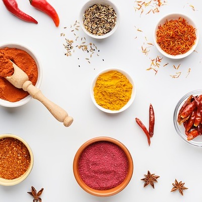 https://pixabay.com/photos/masala-ingredients-spices-turmeric-4096891/