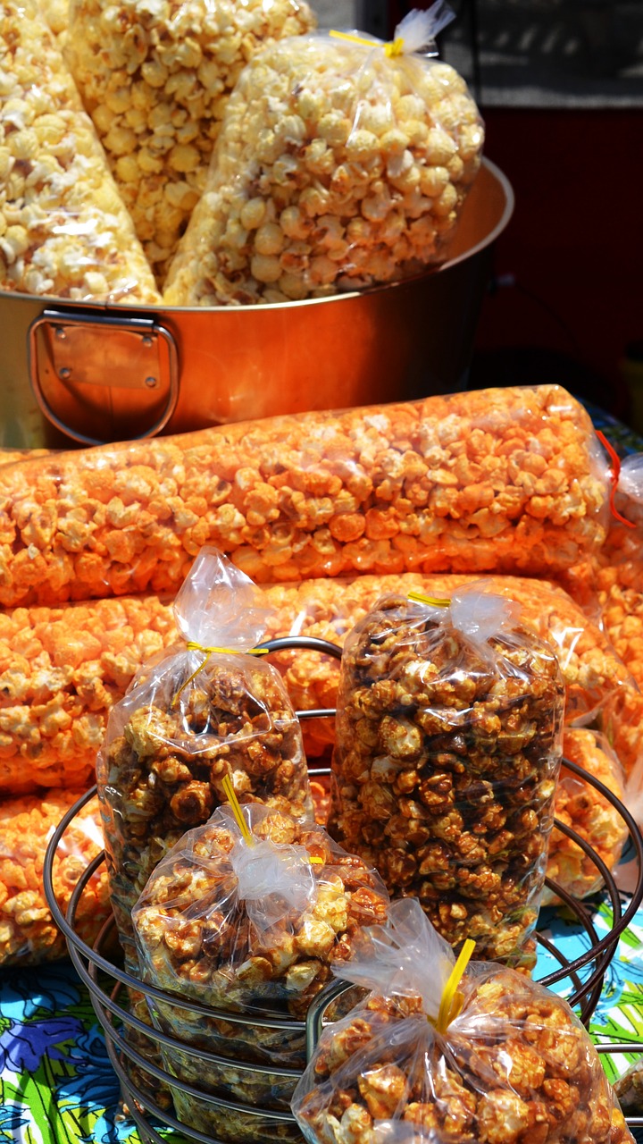 https://pixabay.com/photos/popcorn-snack-fair-food-pop-corn-959761/