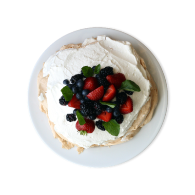 https://pixabay.com/en/pancakes-fruit-plate-of-pancakes-3394439/