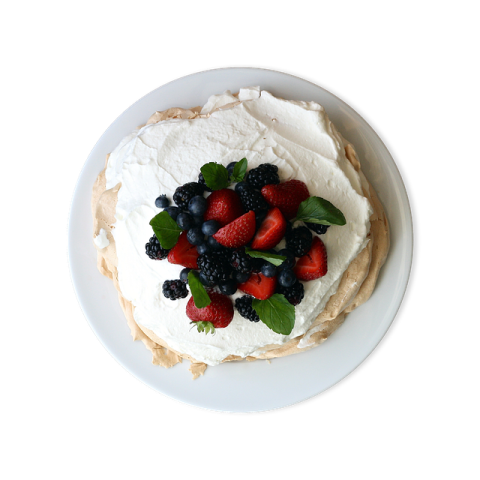 https://pixabay.com/en/pancakes-fruit-plate-of-pancakes-3394439/