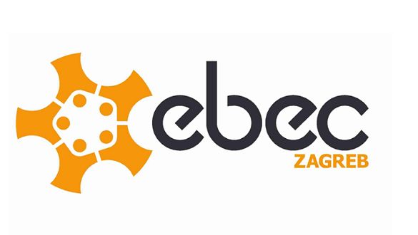 EBEC Zagreb – Dani inženjera - Studentski.hr